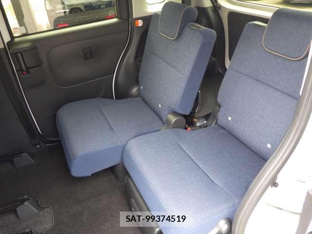 Daihatsu MOVE CANBUS 2025-07 8816993-8