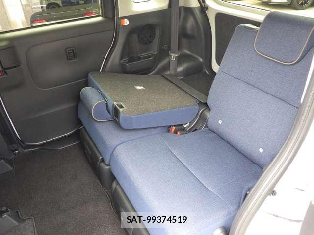 Daihatsu MOVE CANBUS 2025-07 8816993-9