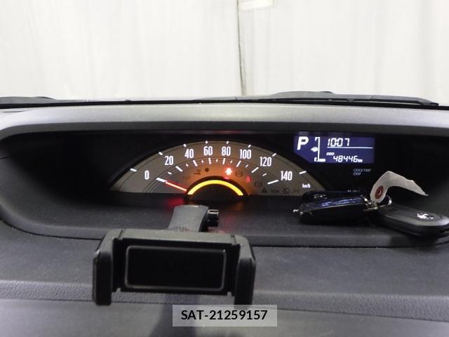Daihatsu MOVE CANBUS 2018-12 8817353-6