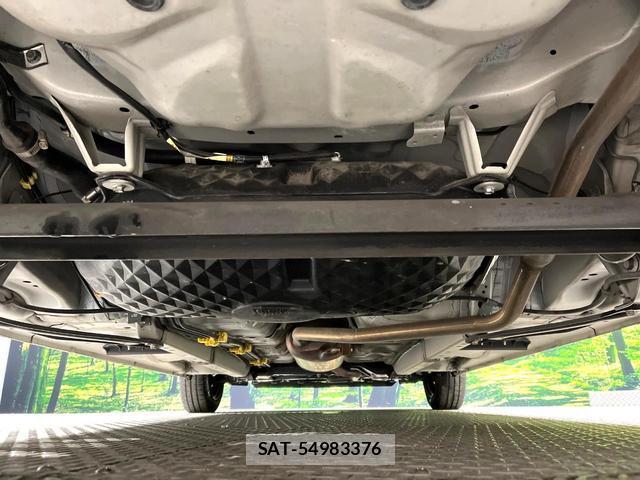 Daihatsu MOVE CANBUS 2017-09 8817694-18