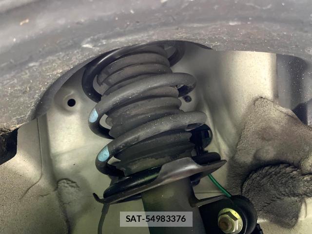 Daihatsu MOVE CANBUS 2017-09 8817694-19