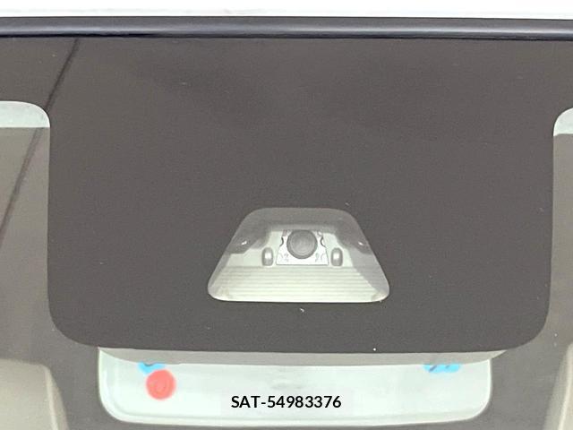 Daihatsu MOVE CANBUS 2017-09 8817694-4
