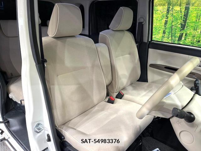 Daihatsu MOVE CANBUS 2017-09 8817694-7