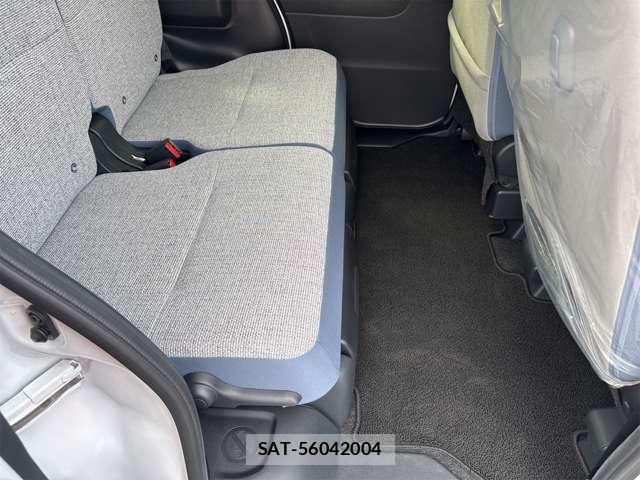 Daihatsu MOVE CANBUS 2024-05 8817754-10