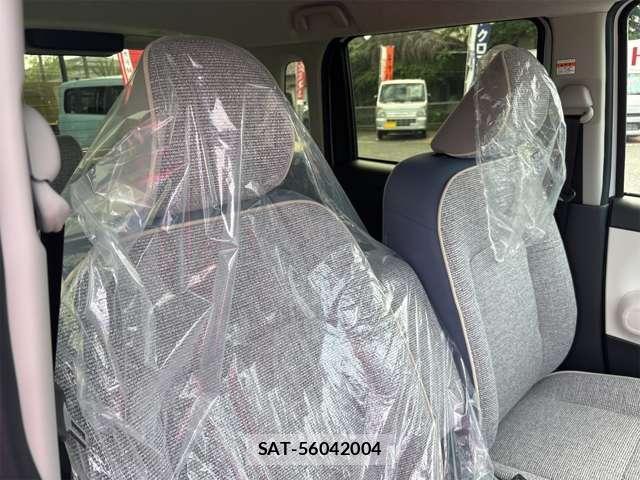 Daihatsu MOVE CANBUS 2024-05 8817754-11