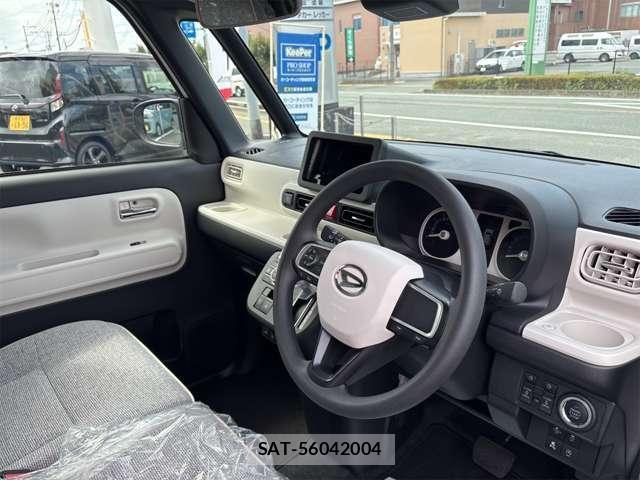Daihatsu MOVE CANBUS 2024-05 8817754-12