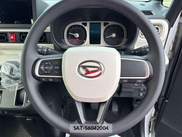 Daihatsu MOVE CANBUS 2024-05 8817754-13