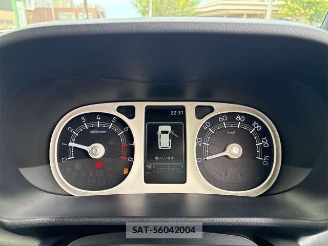 Daihatsu MOVE CANBUS 2024-05 8817754-14