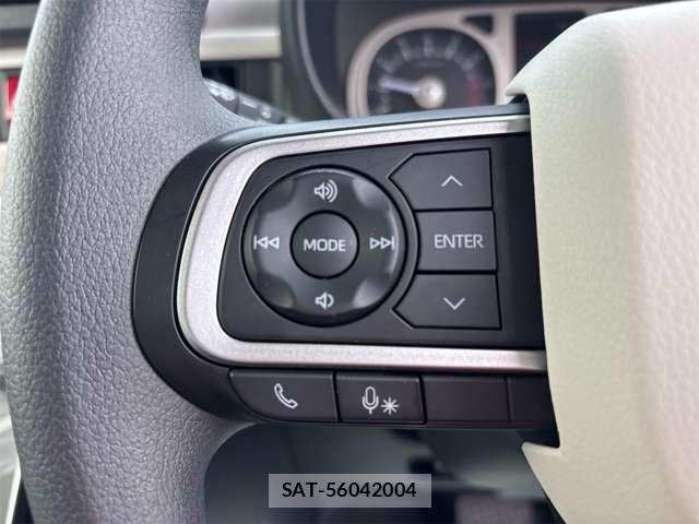 Daihatsu MOVE CANBUS 2024-05 8817754-15