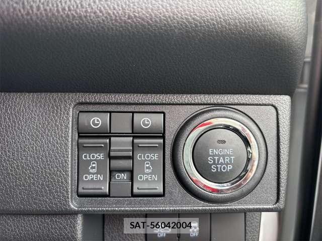 Daihatsu MOVE CANBUS 2024-05 8817754-16