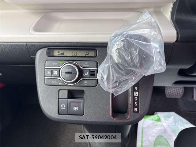 Daihatsu MOVE CANBUS 2024-05 8817754-17