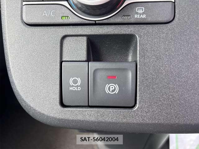 Daihatsu MOVE CANBUS 2024-05 8817754-18