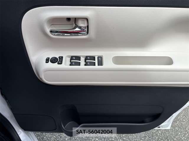 Daihatsu MOVE CANBUS 2024-05 8817754-19