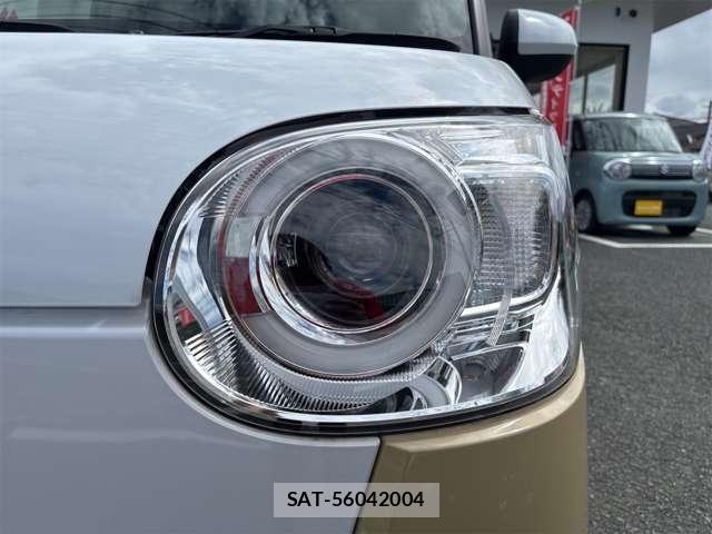 Daihatsu MOVE CANBUS 2024-05 8817754-2