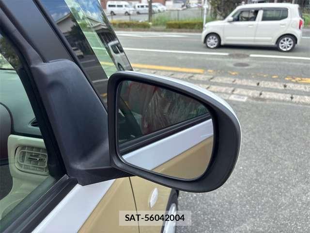 Daihatsu MOVE CANBUS 2024-05 8817754-3