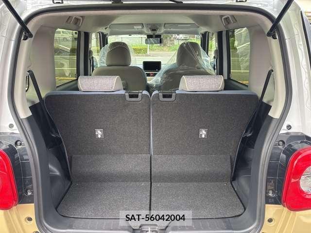 Daihatsu MOVE CANBUS 2024-05 8817754-8