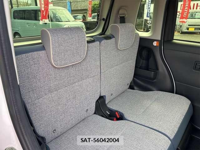 Daihatsu MOVE CANBUS 2024-05 8817754-9