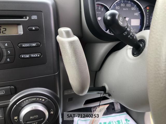 Daihatsu MOVE CONTE 2012-04 8812769-15