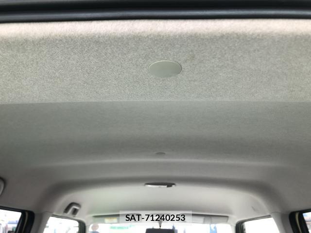 Daihatsu MOVE CONTE 2012-04 8812769-16