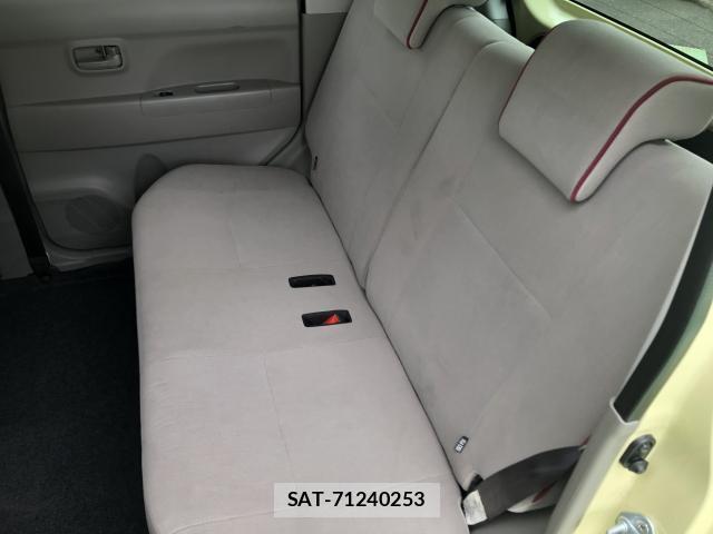 Daihatsu MOVE CONTE 2012-04 8812769-6