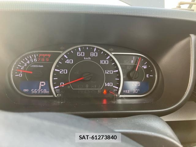 Daihatsu MOVE CONTE 2014-06 8813360-14