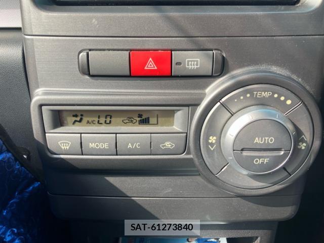 Daihatsu MOVE CONTE 2014-06 8813360-15