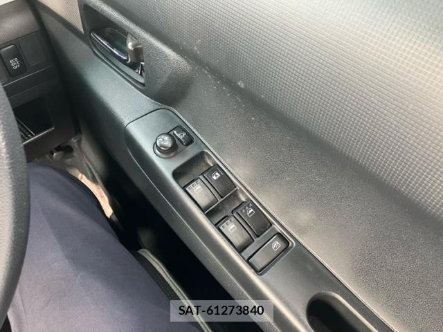 Daihatsu MOVE CONTE 2014-06 8813360-16