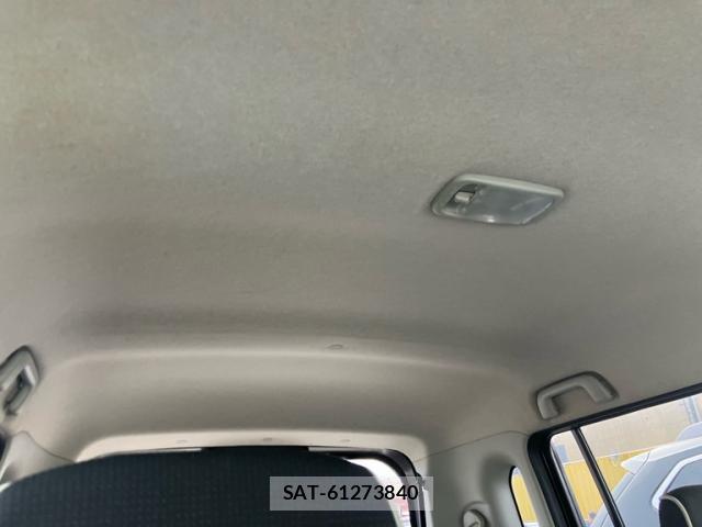 Daihatsu MOVE CONTE 2014-06 8813360-18