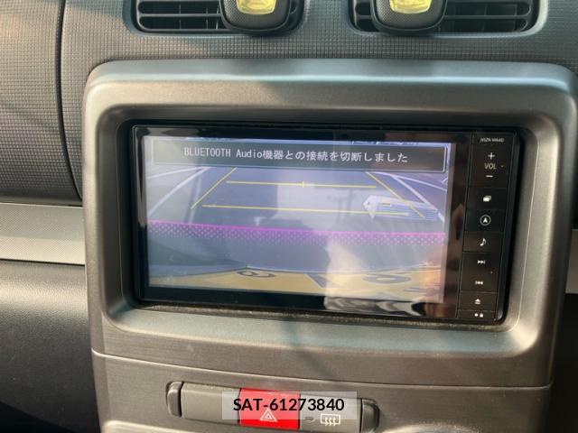 Daihatsu MOVE CONTE 2014-06 8813360-19