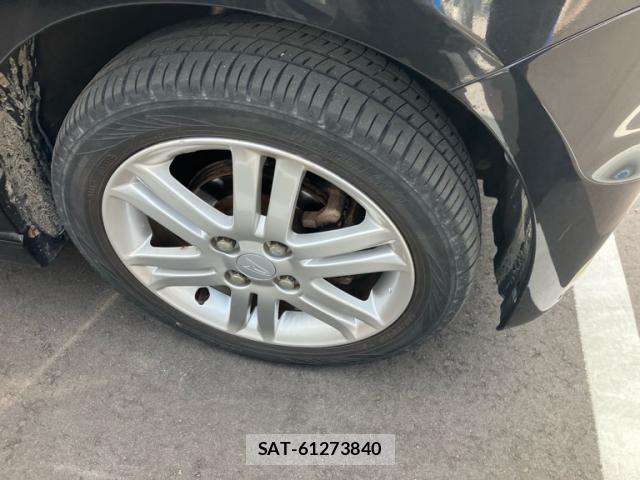 Daihatsu MOVE CONTE 2014-06 8813360-2