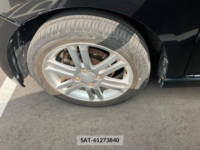 Daihatsu MOVE CONTE 2014-06 8813360-3