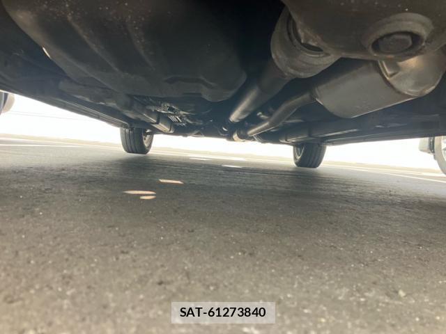 Daihatsu MOVE CONTE 2014-06 8813360-6
