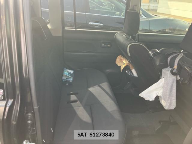 Daihatsu MOVE CONTE 2014-06 8813360-8