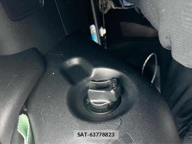 Daihatsu MOVE CONTE 2009-08 8813441-10