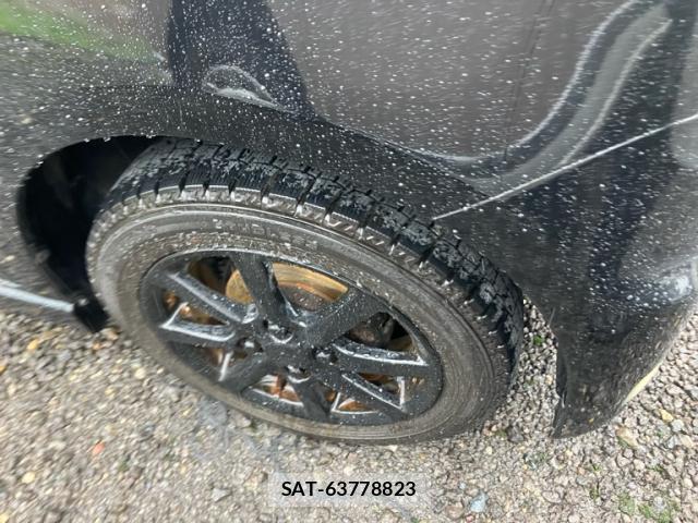 Daihatsu MOVE CONTE 2009-08 8813441-13