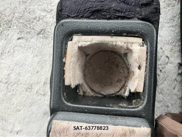 Daihatsu MOVE CONTE 2009-08 8813441-18
