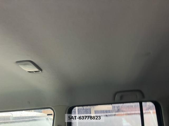 Daihatsu MOVE CONTE 2009-08 8813441-7