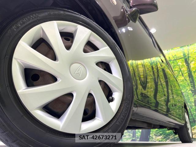 Daihatsu MOVE CONTE 2011-12 8814534-12