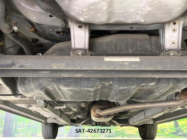 Daihatsu MOVE CONTE 2011-12 8814534-18