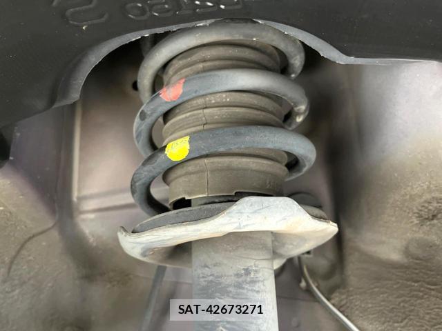 Daihatsu MOVE CONTE 2011-12 8814534-19