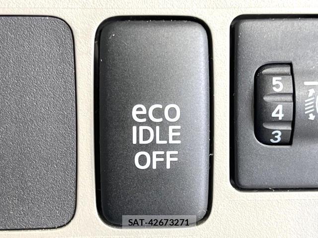 Daihatsu MOVE CONTE 2011-12 8814534-5