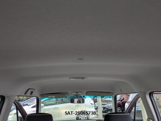 Daihatsu MOVE CONTE 2013-05 8814928-16