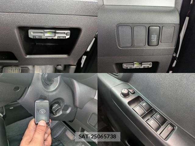 Daihatsu MOVE CONTE 2013-05 8814928-18