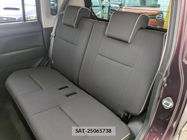 Daihatsu MOVE CONTE 2013-05 8814928-6