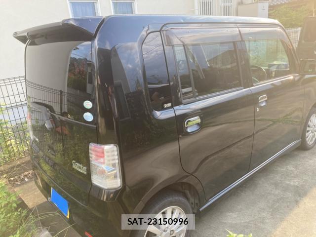 Daihatsu MOVE CONTE 2010-05 8816281-10