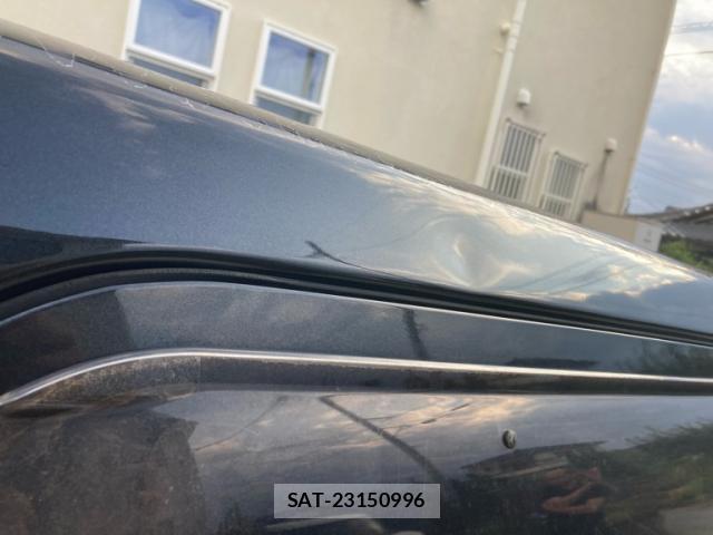 Daihatsu MOVE CONTE 2010-05 8816281-5