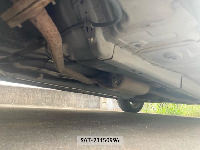 Daihatsu MOVE CONTE 2010-05 8816281-8