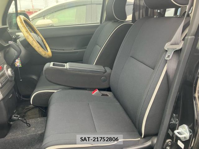 Daihatsu MOVE CONTE 2009-06 8816283-11
