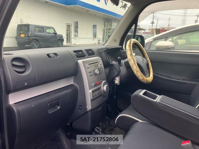 Daihatsu MOVE CONTE 2009-06 8816283-14