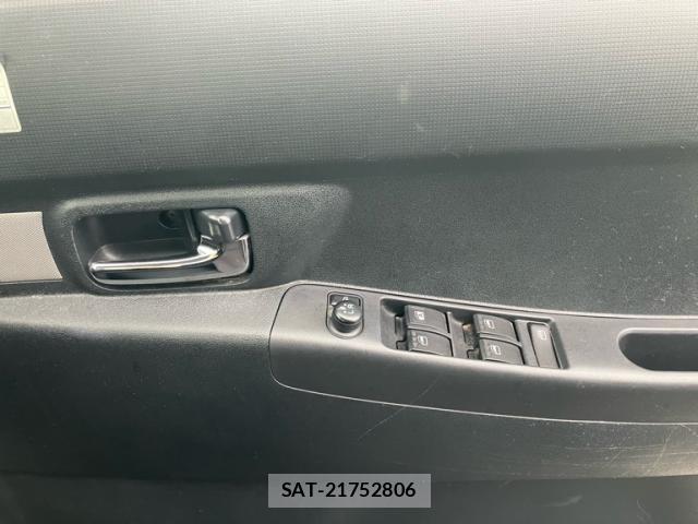 Daihatsu MOVE CONTE 2009-06 8816283-16